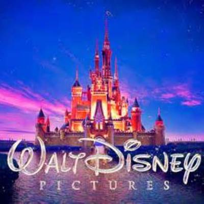 Timeline: Walt disney history