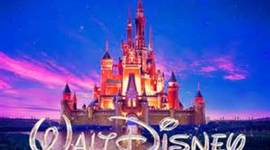 Timeline: Walt disney history