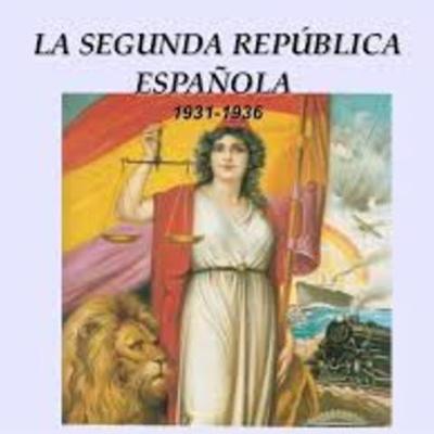 Timeline: Segunda República