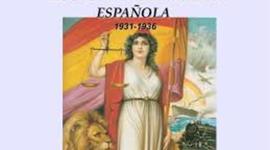 Timeline: Segunda República