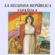 2ª republica