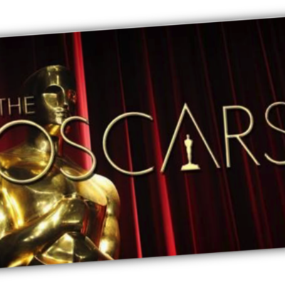 Timeline: Los premios oscar