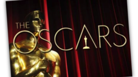 Timeline: Los premios oscar