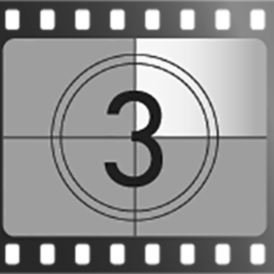 Timeline: History of Film- Ciara