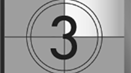 Timeline: History of Film- Ciara