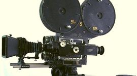 Timeline: Historical Films