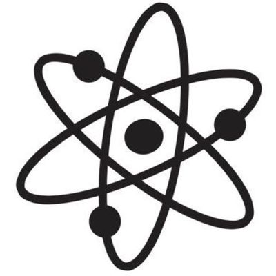 Timeline: The Atomic Theory: a scientific theory of the nature of matter, which states that matter is composed of discrete units called atoms.