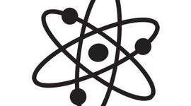 Timeline: The Atomic Theory: a scientific theory of the nature of matter, which states that matter is composed of discrete units called atoms.