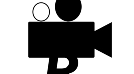 Timeline: Film History- Freidhof, Ryan