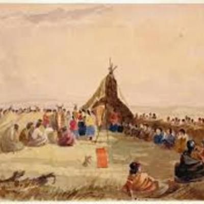 Timeline: Closing the West Project Timeline - Matt Barrett, Jada Truitt, Samir Wheatley, Ney Taylor