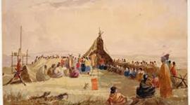 Timeline: Closing the West Project Timeline - Matt Barrett, Jada Truitt, Samir Wheatley, Ney Taylor