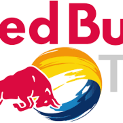 Timeline: Red Bull PR campaign timeline