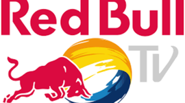 Timeline: Red Bull PR campaign timeline