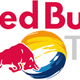 Redbull