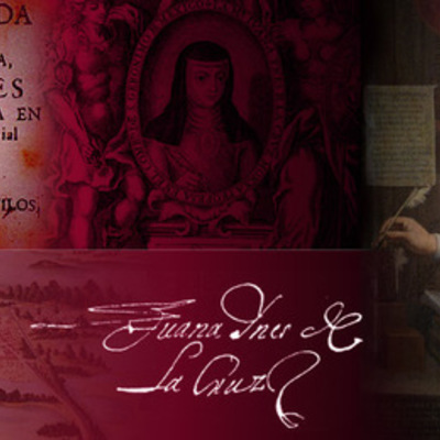 Timeline: Virreyes en la época de Sor Juana
