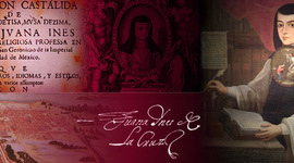 Timeline: Virreyes en la época de Sor Juana