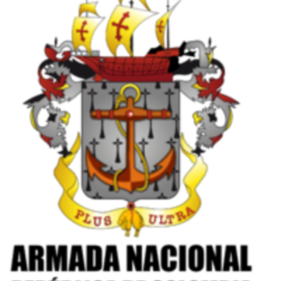 Timeline: HISTORIA DE LA ARMADA NACIONAL COLOMBIANA