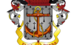 Timeline: HISTORIA DE LA ARMADA NACIONAL COLOMBIANA