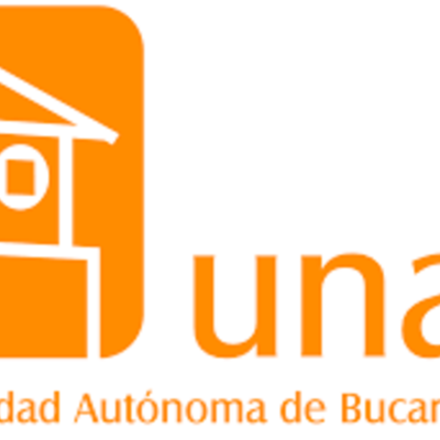 Timeline: Historia de la Unab