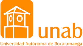 Timeline: Historia de la Unab