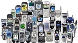 Timeline: EL CELULAR