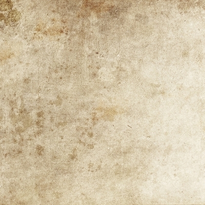 Timeline: Grecia. S.V. a C.