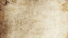 Timeline: Grecia. S.V. a C.