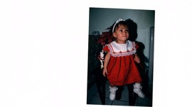 Timeline: Mi Vida:Alondra L. Gerena 9-2