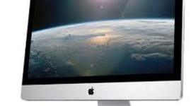 Timeline: Historia de la computadora