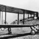Avion1