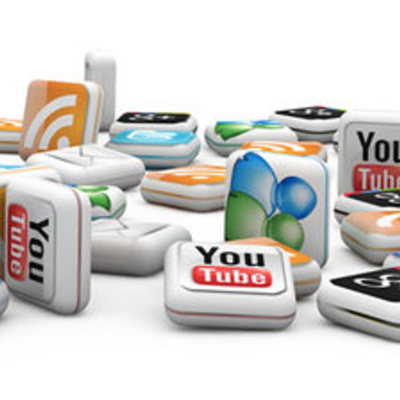 Timeline: Herramientas tecnologicas