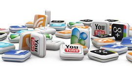 Timeline: Herramientas tecnologicas