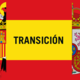 Transicion2