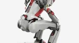 Timeline: hitos que dieron origen al concepto de la robotica