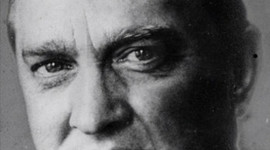 Timeline: Life of Stefan Banach