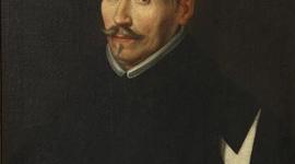 Timeline: Lope de Vega