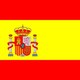 Bandera de españa
