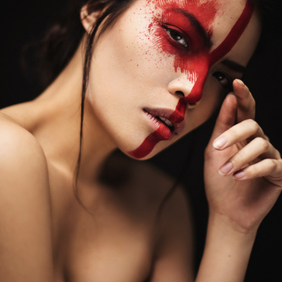 Timeline: Resonance Timeline