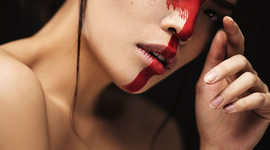 Timeline: Resonance Timeline