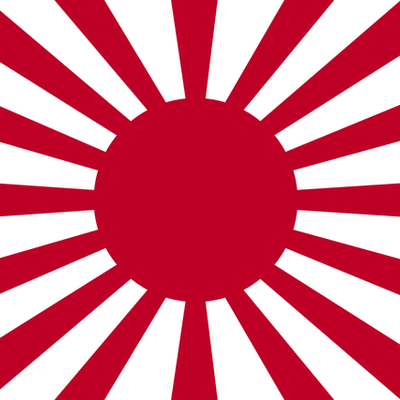 Timeline: Japanese Imperialism
