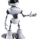 Robot img