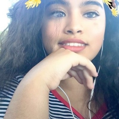 Timeline: Chronologie de mon année scolaire