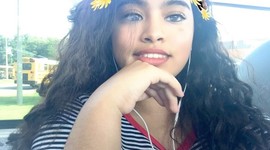 Timeline: Chronologie de mon année scolaire