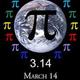 Numero pi
