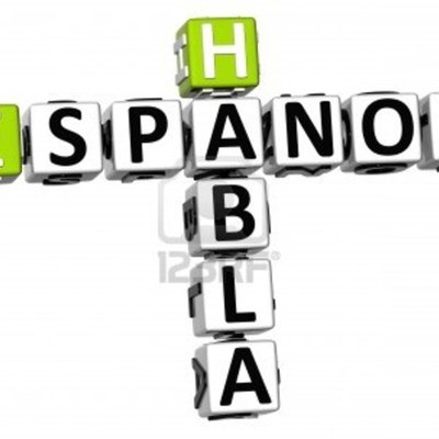 Timeline: Historia del Idioma Español