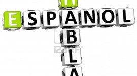 Timeline: Historia del Idioma Español