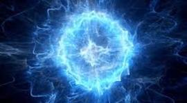 Timeline: HISTORIA DE LA ELECTRICIDAD (AC) Y (DC)