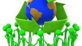 Timeline: trabajos gbi