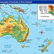 Newzealandmap