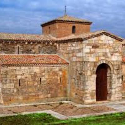 Timeline: LOS VISIGODOS